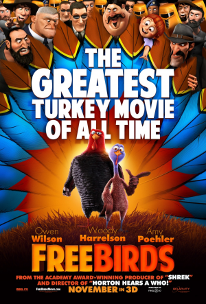 Zzzzz 1699823218freebirdsxlg — 2010s Animated Films option 51