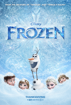 Zzzzz 1699823218mv5bmtq1mjqwmte5of5bml5banbnxkftztgwnjk3mtcymdeav1 — 2010s Animated Films option 52
