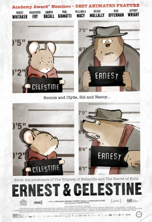 Zzzzz 1699823294ernestetcelestinever3xlg — 2010s Animated Films option 57