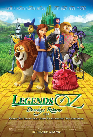 Zzzzz 1699823294legendsofozver6 — 2010s Animated Films option 60