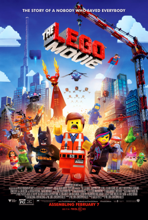 Zzzzz 1699823294mv5bmtg4mdk1odexn15bml5banbnxkftztgwnziynjg3mdeav1 — 2010s Animated Films option 55