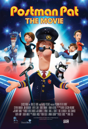 Zzzzz 1699823295mv5bmtk0otu3nti4of5bml5banbnxkftztgwmtc1mjuwmjeav1 — 2010s Animated Films option 62
