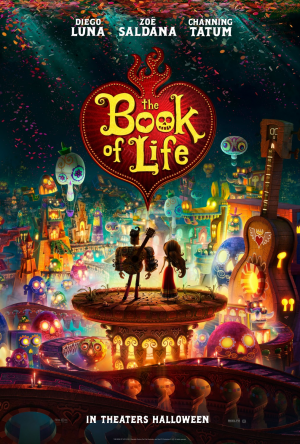 Zzzzz 1699823296bookoflifexlg — 2010s Animated Films option 66