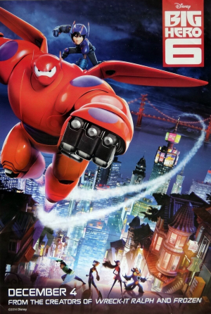Zzzzz 1699823296s L1600 — 2010s Animated Films option 68