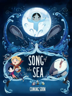 Zzzzz 1699823296song Of The Sea — 2010s Animated Films option 70