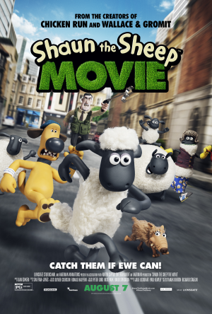 Zzzzz 1699823297mv5botc1ody5mtq1nl5bml5banbnxkftztgwmdm5odi1njeav1 — 2010s Animated Films option 76