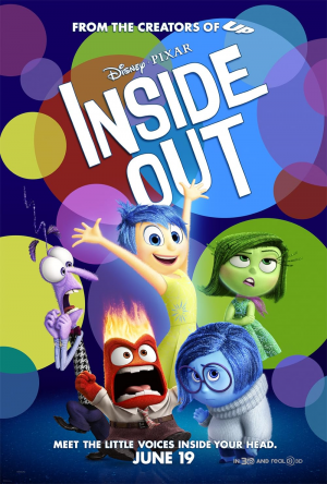 Zzzzz 1699823297mv5botgxmdqwmdk0of5bml5banbnxkftztgwnju5otg2ndeav1fmux1000 — 2010s Animated Films option 74