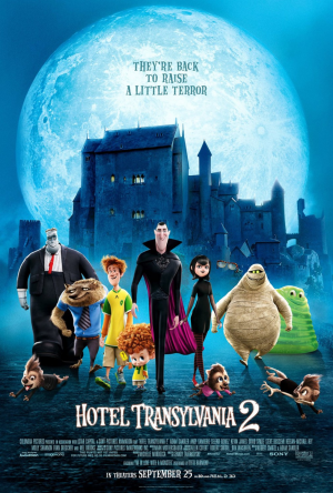 Zzzzz 1699823355hoteltransylvaniatwover5xlg — 2010s Animated Films option 79