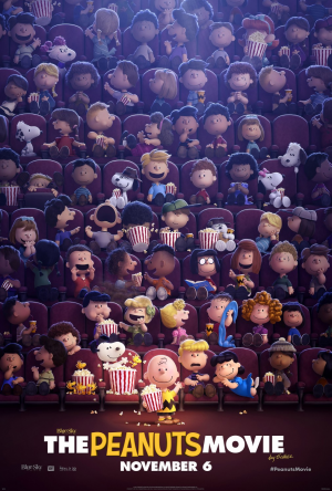 Zzzzz 1699823355snoopyandcharliebrownthepeanutsmoviever15xlg — 2010s Animated Films option 82