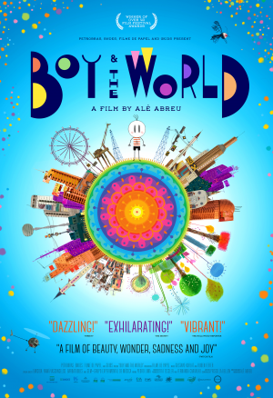 Zzzzz 1699823356mv5bmty4mtawodg1nf5bml5banbnxkftztgwmtuymdqynzeav1 — 2010s Animated Films option 86