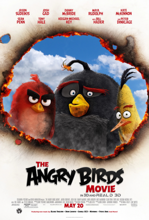 Zzzzz 1699823357angrybirdsver11xlg — 2010s Animated Films option 91