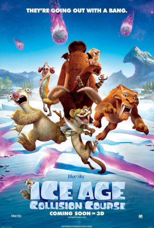 Zzzzz 1699823357iceagecollisioncourse 789172711 Large — 2010s Animated Films option 94