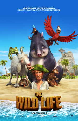 Zzzzz 1699823358robinsoncrusoever2xlg — 2010s Animated Films option 100