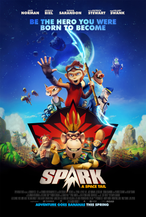 Zzzzz 1699823521mv5bmtcwnzc2mzk2m15bml5banbnxkftztgwnzu2mza2mtiav1 — 2010s Animated Films option 114