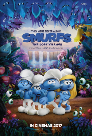 Zzzzz 1699823521mv5bmtg1njgymtyzm15bml5banbnxkftztgwmzixndc4mdiav1 — 2010s Animated Films option 112