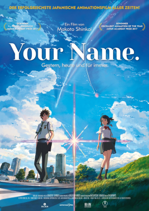 Zzzzz 1699823521mv5bngyynmi3m2ytnzyzzs00otviltkxyjatzdiyzme1y2u1zmq2xkeyxkfqcgdeqxvymta4nje0njeyv1 — 2010s Animated Films option 113