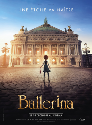 Zzzzz 1699823522ballerinaxlg — 2010s Animated Films option 122