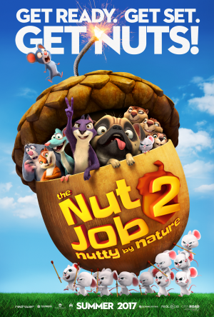 Zzzzz 1699823522mv5bnme2otk1ywutndezns00mdhhltk4yjatngzmogzmzmm0owzixkeyxkfqcgdeqxvyndg2mjuxnjmav1 — 2010s Animated Films option 120