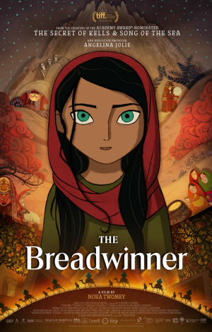 Zzzzz 1699823523breadwinnerxlg — 2010s Animated Films option 127