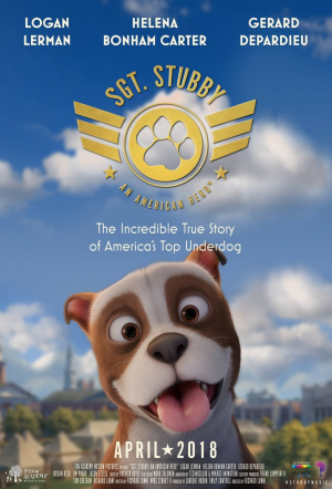 Zzzzz 1699824040mv5bmty5nzewndczml5bml5banbnxkftztgwmjy1mty4ndmav1 — 2010s Animated Films option 136