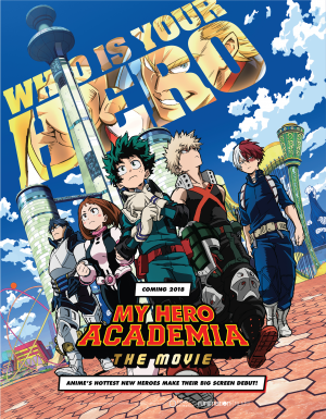 Zzzzz 1699824041mha Movie Poster — 2010s Animated Films option 142