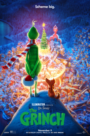 Zzzzz 1699824041mv5bmmi3nzuwotitowi0yy00m2riltljztatmdfkodkzmdvkzdnhxkeyxkfqcgdeqxvymta4nje0njeyv1 — 2010s Animated Films option 144