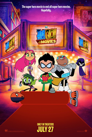 Zzzzz 1699824041mv5bmtgwnzyynjgznf5bml5banbnxkftztgwmdmwodi0ntmav1 — 2010s Animated Films option 141