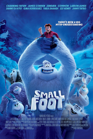 Zzzzz 1699824041mv5bntvkytzlzwitztc0zs00mtizlthlnjitnmnknda5yziwzgzjxkeyxkfqcgdeqxvyodqznte3odcav1 — 2010s Animated Films option 143