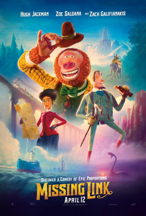 Zzzzz 1699824111missinglinkver4xlg — 2010s Animated Films option 151