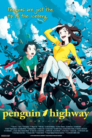 Zzzzz 1699824111mv5bmjgwmmyzndqtyzfios00nwyxlwe5ngmtnjzhzwm5njjlogiyxkeyxkfqcgdeqxvymta4nje0njeyv1 — 2010s Animated Films option 152