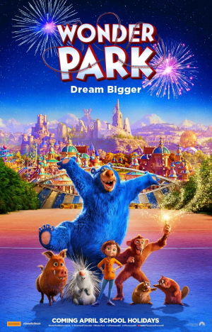 Zzzzz 1699824111wonderparkver3xlg — 2010s Animated Films option 150