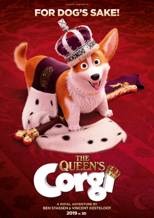 Zzzzz 1699824113mv5bzmqznzzkzmetyzhjms00y2rjlwe3mmytzmu2mjlkmdu2odrhxkeyxkfqcgdeqxvymjq3nzuxotmav1 — 2010s Animated Films option 156