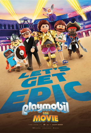 Zzzzz 1699824113playmobilthemoviexlg — 2010s Animated Films option 164