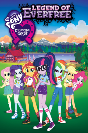 Zzzzz 1699824279mv5bntnlyje5ztatmdzjzs00odk1ltk2n2etmzcxzde2njblody3xkeyxkfqcgdeqxvymtewotmwmjk0v1 — 2010s Animated Films option 99