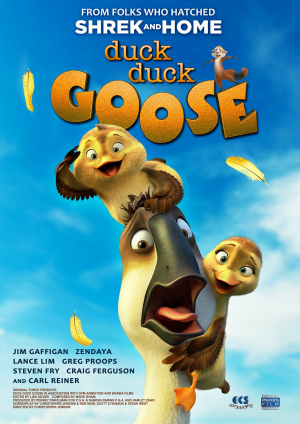 Zzzzz 1699824280mv5byzy3yjnmmmytmmyzmi00mzrlltk0zdgtodlkngixmti1ntcxxkeyxkfqcgdeqxvyntu5mzk0njeav1 — 2010s Animated Films option 139