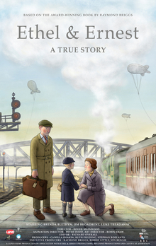 Zzzzz 1699824370ethelandernestposter — 2010s Animated Films option 104
