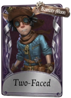 Zzzzz 1701804765latest — Identity V Norton Campbell Skins (Season 29) option 6