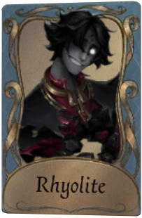 Zzzzz 1701804810latest — Identity V Norton Campbell Skins (Season 29) option 14