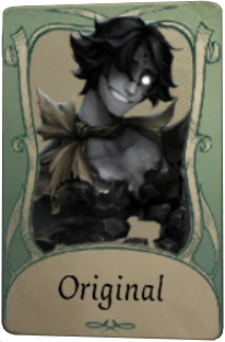 Zzzzz 1701804820latest — Identity V Norton Campbell Skins (Season 29) option 27