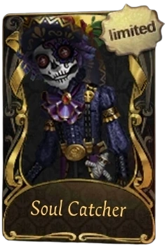 Zzzzz 1701804851latest — Identity V Norton Campbell Skins (Season 29) option 2