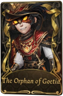 Zzzzz 1701804913latest — Identity V Norton Campbell Skins (Season 29) option 3