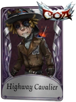 Zzzzz 1701804943latest — Identity V Norton Campbell Skins (Season 29) option 7