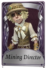 Zzzzz 1701804956latest — Identity V Norton Campbell Skins (Season 29) option 9