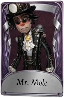 Zzzzz 1701804969latest — Identity V Norton Campbell Skins (Season 29) option 8