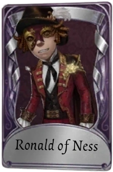 Zzzzz 1701804980latest — Identity V Norton Campbell Skins (Season 29) option 10