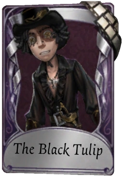 Zzzzz 1701805023latest — Identity V Norton Campbell Skins (Season 29) option 12