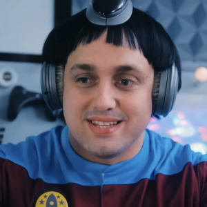 Img3901 — Julien Bam Cinematic Universe Characters option 79