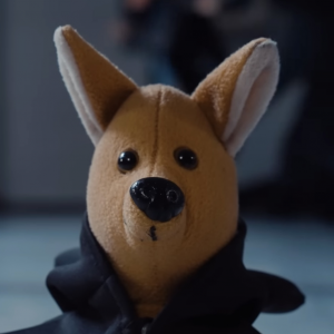 Img3953 — Julien Bam Cinematic Universe Characters option 19