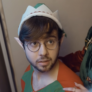 Img3963 — Julien Bam Cinematic Universe Characters option 36