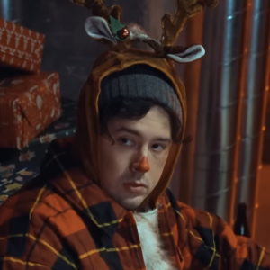 Img3977 — Julien Bam Cinematic Universe Characters option 80